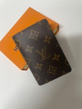 Louis Vuitton Monogram