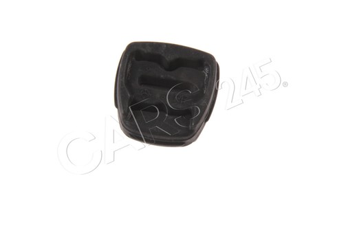 Anello gomma pompa - anello,