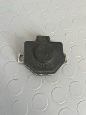 SENSORE POSIZIONE FARFALLA ACCELERATORE CROMA (154) THEMA 2.0 TURBO - 7706582