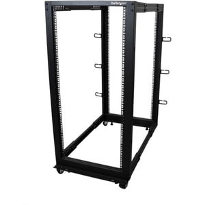 Startech post 25u - startech,