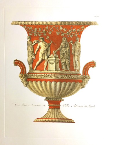 Stampa incisione calcografia