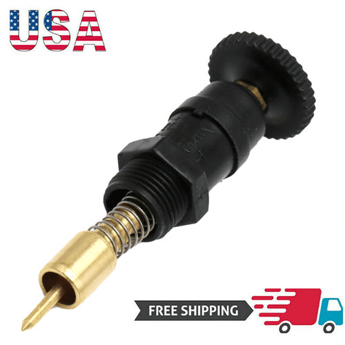 Usa per pwm 42mm - usa,
