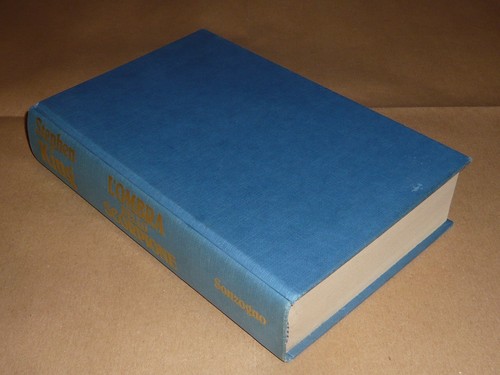 Stephen king ombra dello - king,, l’ombra