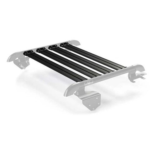 Kit stecche cargo portapacchi