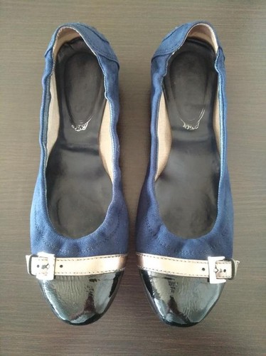 Tacchi donna tod - tod's, neri