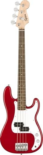 Squier fender - 3/4),