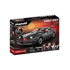 PLAYMOBIL - 70924 - Knight