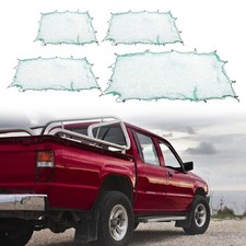 Rete portatutto per auto, rete