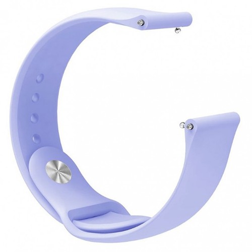 Cinturino orologio per samsung - orologio,