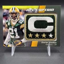 Toppa commemorativa 2012 Topps