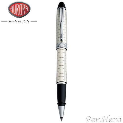 Penna sfera aurora - sfera,
