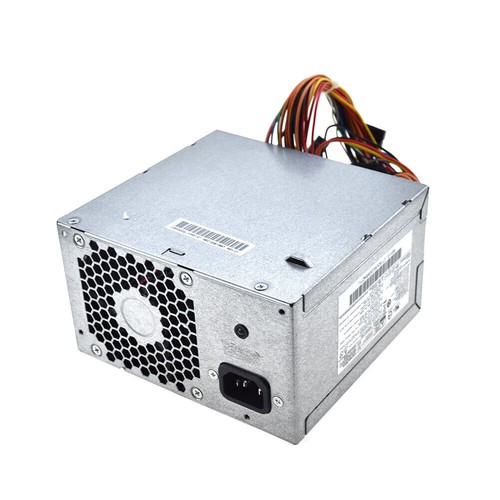 Per prodesk 550 - hp, 480