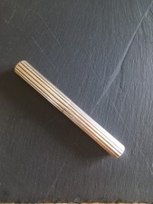 Portamatita Argento Bulgari