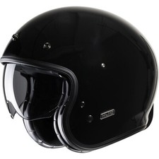 HJC Casco Moto V31 Solid TG L