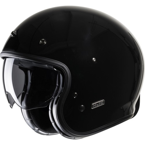 Hjc casco moto v31 solid - hjc,