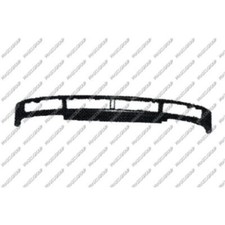 PRASCO Paraurti Anteriore per