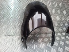 TRIUMPH LEGEND FLY SCREEN