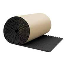 1Pc 50x200cm Rotolo
