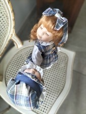 THE PRINCESS COLLECTION®