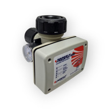 PEDROLLO PRESSOSTATO