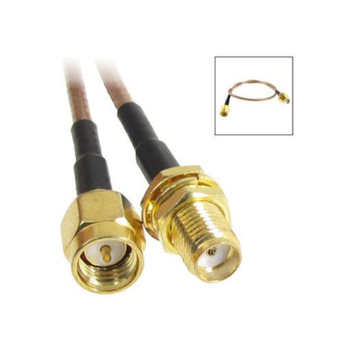 30cm sma maschio - sma, femmina