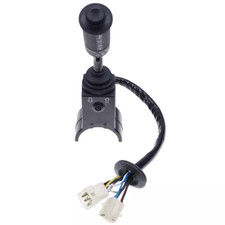 Column Switch VOE11039014