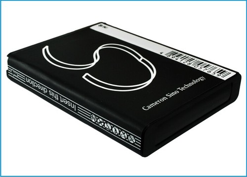 Batteria per samsung galaxy - batteria,