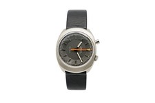 Omega Chronostop Ref: 145.010
