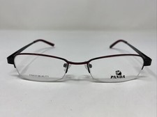 Montatura occhiali da vista