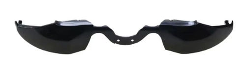 Set ricambio tasti plastica - set,