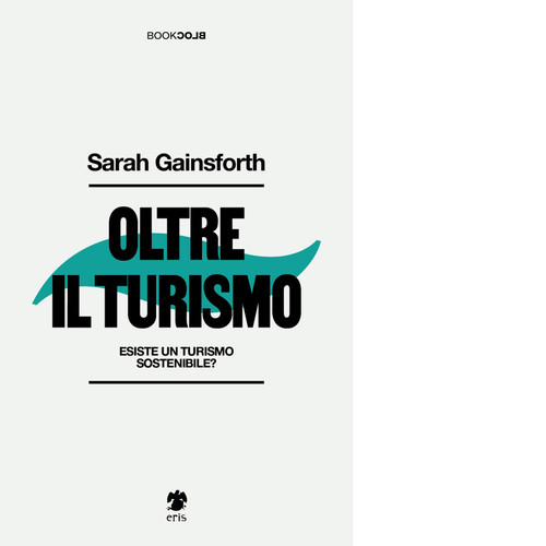 Oltre turismo esiste - oltre,