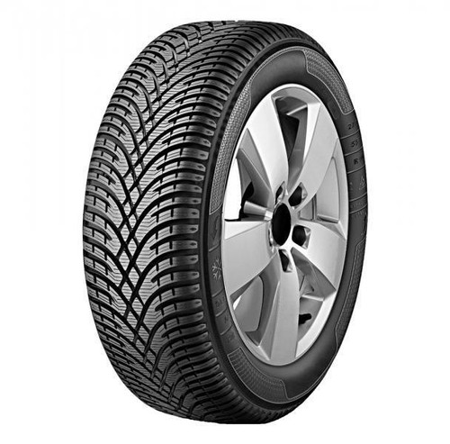 Pneumatici gomme invernali - pneumatici,