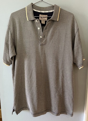 Polo uomo woolrich manica - uomo,