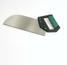 Mannesmann - M30171 – Sega per piallacci, 300 mm (T4K)