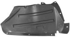 LOCARO RIPARO PARASASSI PASSARUOTA A/DX FIAT DUCATO-CITROEN JUMPER-PEUG BOXER 04