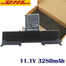 Batteria AP11D3F AP11D4F per