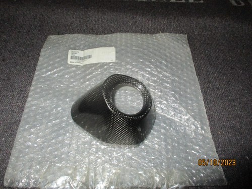 Embout silencieux akrapovic - de,