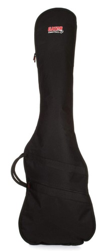 Gator custodie borsa - borsa, gig