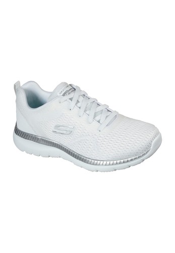 Skechers bountiful quick - bountiful,