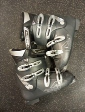 Scarponi Sci Dolomite N.45