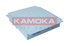 KAMOKA Filtro Aerazione per
