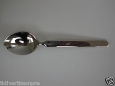 Alessi cucchiaino da - ,