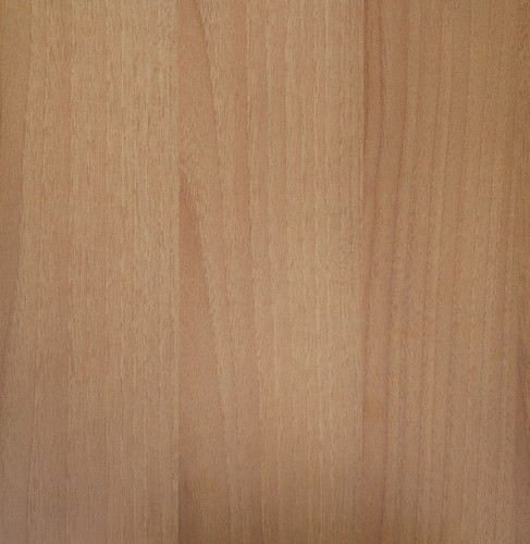 Pannello truciolare nobilitato - pannello,