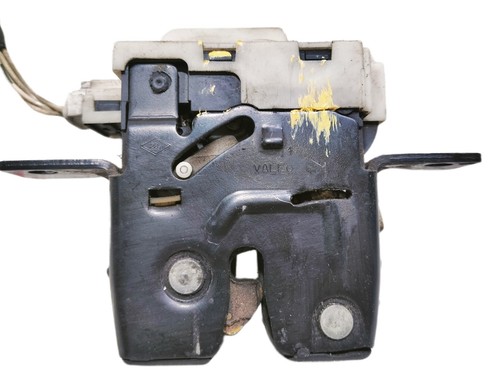8200076240d baule serratura - 8200076240d, /