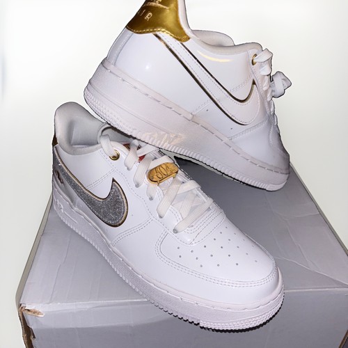 Edizione speciale nike - speciale, air