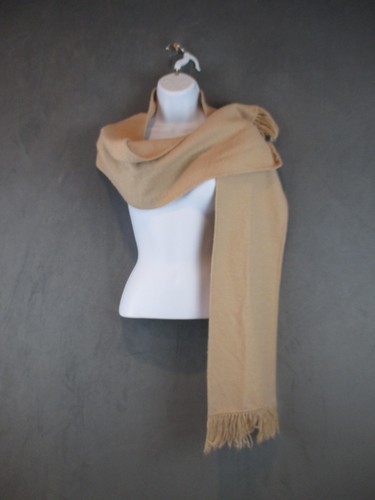 Sciarpa donna ccahuantico - sciarpa,