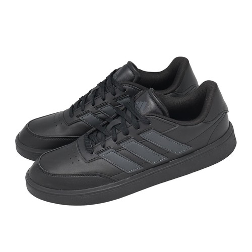 Adidas courtblock core black - adidas,