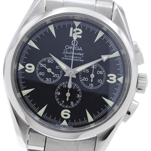Omega seamaster aqua terra - omega,