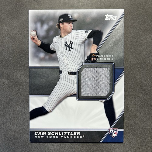 2026 topps series cam - series,