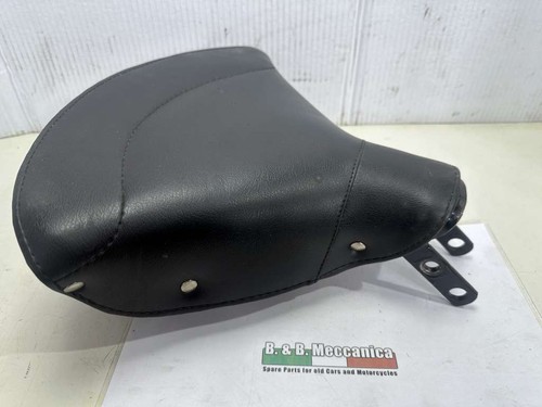 Sella moto monoposto anni - moto,